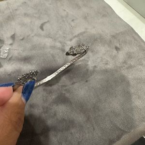 Kendra Scott bangle